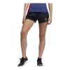 ADIDAS Run It Short 3S Black