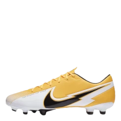 Nike Vapor 13 Academy FG/MG Patterned