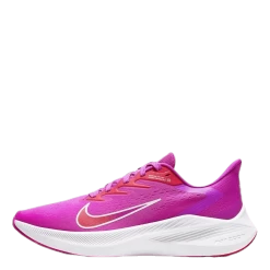 Nike Zoom Winflo 7 Pink