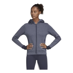 ADIDAS Ver Fz Hd Grey