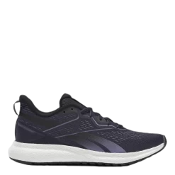 Reebok Forever Floatride Energy 2 Purple/Black