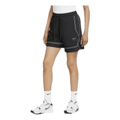 Nike Fly Crossover Short White/Black