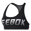 Hero Racer ReebokRead Pad White/Black