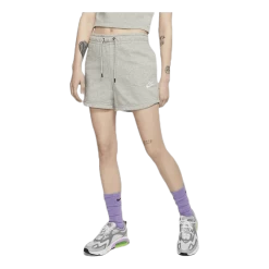 Nike Nsw Essntl Short Ft Grey