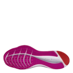 Voorkant -Damesmode online. 002 9724586953f14a47804532c502a67890