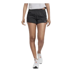 Reebok Running Essential 3In Short Black