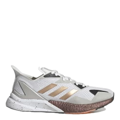 ADIDAS X9000L3 White