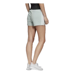 ADIDAS 3S Shorts Blue/White 10 ADIDAS 3S Shorts Blue/White -Damesmode online. 003 3636c235be6a4896b2dbed43dc7e348a