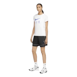 Nike Fly Crossover Short White/Black -Damesmode online. 003 6258ad3d9ebb4664b90c4aea86006eee 4076828b 5853 400a 9d90 699d6c597ed5