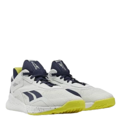 Reebok Nano X White/Black 12 Reebok Nano X White/Black -Damesmode online. 003 632a454efbca4470a666ac5ab2bdfc53