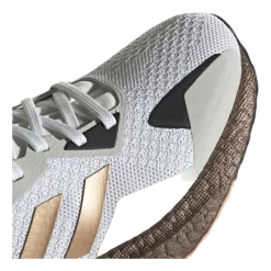 Voorkant -Damesmode online. 003 7c89df9f3faa4e58956c091f7ef30e2d