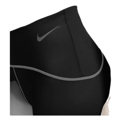 Nike Speed 7/8 Tight Matte Black/Grey -Damesmode online. 003 7cd8523420314ea68de39f61421f0ef9