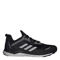 ADIDAS Terrex Agravic Flow Black/Grey -Damesmode online. 004 444aa67c4c9143c396944e63509b1e04 f6d3780f 184a 4a1c 8db6 feffb55fff7e