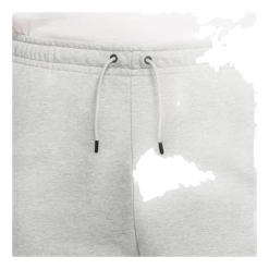 Nike Nsw Essntl Short Ft Plus Grey -Damesmode online. 004 6a466b7055514c7dab9cd0ae24dd3ebf