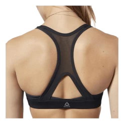 Hero Racer ReebokRead Pad White/Black 11 Hero Racer ReebokRead Pad White/Black -Damesmode online. 004 7961adbddc3c4fb499b28505e90526cf