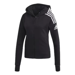 ADIDAS Zne Hd Black -Damesmode online. 004 8c11caa5eb41463fb86fce6a0ced3382