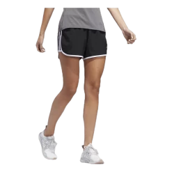 ADIDAS M20 Short White/Black -Damesmode online. 004 c0da093ac9e141a7b92f9c8305022899