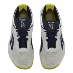 Reebok Nano X White/Black 13 Reebok Nano X White/Black -Damesmode online. 004 e164a10c16604d87a27d276941c9eda2