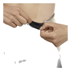 Nike One Tight Black/Gold -Damesmode online. 004 f745292b7d754e2286de944e95e4e5d2