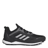 ADIDAS Terrex Agravic Flow Black/Grey