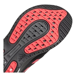 ADIDAS Supernova Black/Red -Damesmode online. 005 44a476eea45641f5a58eae9ed7d18a5f