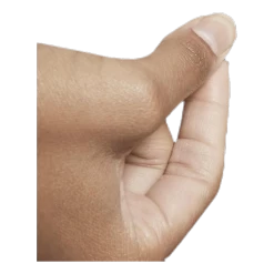 Nike Speed 7/8 Tight Matte Black/Grey -Damesmode online. 005 4936898daab8439698ba78883bdf8cec