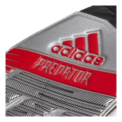 ADIDAS Pred TTRN Black/Grey -Damesmode online. 005 723789eac6d7402bbaf53ee483015159