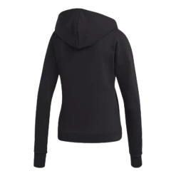 ADIDAS Zne Hd Black -Damesmode online. 005 73a91da6581443959ba697b5e015d463