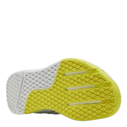 Reebok Nano X White/Black 14 Reebok Nano X White/Black -Damesmode online. 005 85da6767d5f044cd9e72902ddc37fda5