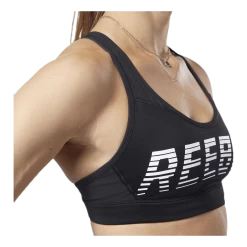 Hero Racer ReebokRead Pad White/Black 12 Hero Racer ReebokRead Pad White/Black -Damesmode online. 005 a8b6029727d848debf45aef70dd2d58c