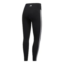 ADIDAS Believe This 2.0 3 Stripe 7/8 Tight Black / White 12 ADIDAS Believe This 2.0 3 Stripe 7/8 Tight Black / White -Damesmode online. 005 b1037220359e4931868e30cf587db8ca
