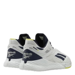 Reebok Nano X White/Black 15 Reebok Nano X White/Black -Damesmode online. 006 120fc7060dd34df38672d07151e88837