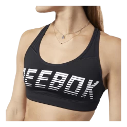 Hero Racer ReebokRead Pad White/Black 13 Hero Racer ReebokRead Pad White/Black -Damesmode online. 006 429cbafe499f4f80b73d139c9b80b971