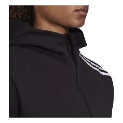 ADIDAS Zne Hd Black -Damesmode online. 006 5ad65ffbf54c4262a01140a1fee036dd