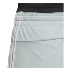 ADIDAS 3S Shorts Blue/White 13 ADIDAS 3S Shorts Blue/White -Damesmode online. 006 bf45b79c73954d998b0c2f3efb742f55