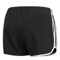 ADIDAS M20 Short White/Black -Damesmode online. 006 c3360de1a22748259332780990fa75e2