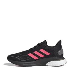 ADIDAS Supernova Black/Red -Damesmode online. 006 c3d9959ef3ca4115bf7108980138ce3a