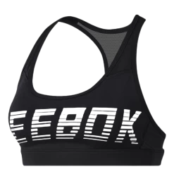 Hero Racer ReebokRead Pad White/Black 14 Hero Racer ReebokRead Pad White/Black -Damesmode online. 007 121907dd230c46c08c2051290c9294d8