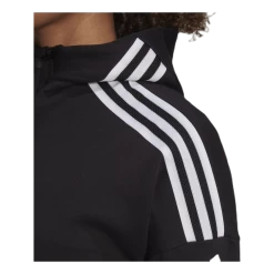 ADIDAS Zne Hd Black -Damesmode online. 007 17a7022dfba04605bc15fed896410e80