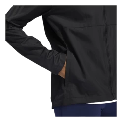 Adidas Own The Run Wind Jacket Hooded Women Black -Damesmode online. 007 4290289e3967431199edf25b77b9b8d5