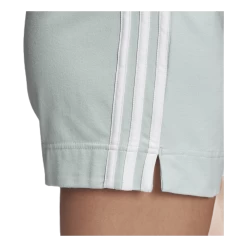 ADIDAS 3S Shorts Blue/White 14 ADIDAS 3S Shorts Blue/White -Damesmode online. 007 4f1b76c326ff47bd981e29653fd1e3f8