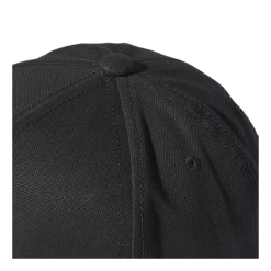 ADIDAS Harden Cap White/Black -Damesmode online. 007 7e3bdea1b3b3409e8a1f4c1f225927dd