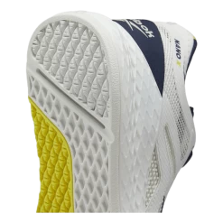 Reebok Nano X White/Black 16 Reebok Nano X White/Black -Damesmode online. 007 c37784b3d94c458d8522907595be2743