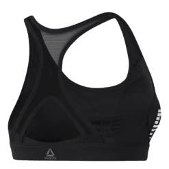 Hero Racer ReebokRead Pad White/Black 15 Hero Racer ReebokRead Pad White/Black -Damesmode online. 008 056e2f6f7a1646c6aa5fd6502c672a9b