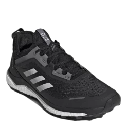 ADIDAS Terrex Agravic Flow Black/Grey -Damesmode online. 008 a19ca5c9cf394b79ac717ad443336888 8e2e9c30 9fee 4baf b849 336d4d37e488