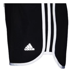 ADIDAS M20 Short White/Black -Damesmode online. 008 f1912969d35d4d4198d7bd0d0ddf5e8c
