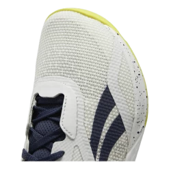 Reebok Nano X White/Black 18 Reebok Nano X White/Black -Damesmode online. 009 07469ca9d7f14e4e8b46f99b2fdbc02a