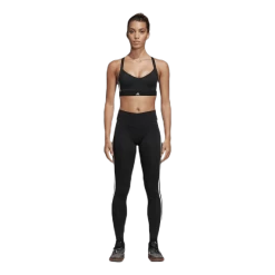 ADIDAS All Me 3s Black -Damesmode online. 009 0a7c391b34e94fbb9fcc67463ea09af1