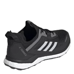 ADIDAS Terrex Agravic Flow Black/Grey -Damesmode online. 009 32555a3e6dda44e3be325567404d431d 11f74a31 0612 49d6 bfc0 e023642e6b01