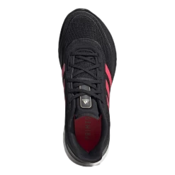 ADIDAS Supernova Black/Red -Damesmode online. 009 52c33940fc66423dad7701ac4dacaec3